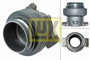 500 0525 10 Vysouvací ložisko Schaeffler LuK