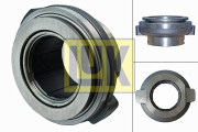 500 0567 21 Vysouvací ložisko Schaeffler LuK