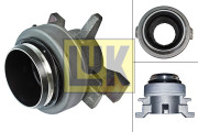 500 1013 20 Vysouvací ložisko Schaeffler LuK