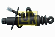 511 0165 10 Schaeffler LuK hlavný spojkový valec 511 0165 10 Schaeffler LuK