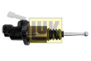 511 0175 10 Schaeffler LuK hlavný spojkový valec 511 0175 10 Schaeffler LuK