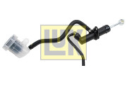 511 0307 10 Schaeffler LuK hlavný spojkový valec 511 0307 10 Schaeffler LuK
