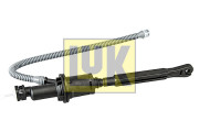 511 0624 10 Schaeffler LuK hlavný spojkový valec 511 0624 10 Schaeffler LuK