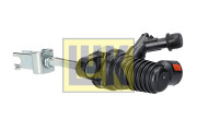 511 0805 10 Schaeffler LuK hlavný spojkový valec 511 0805 10 Schaeffler LuK