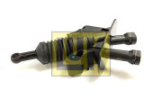 511 0852 10 Schaeffler LuK hlavný spojkový valec 511 0852 10 Schaeffler LuK