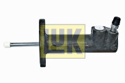512 0035 10 Pomocný válec, spojka Schaeffler LuK