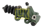 512 0443 10 Schaeffler LuK pomocný spojkový valec 512 0443 10 Schaeffler LuK