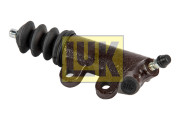 512 0448 10 Schaeffler LuK pomocný spojkový valec 512 0448 10 Schaeffler LuK