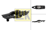 514 0003 10 Schaeffler LuK vysúvacia sada, ovládanie spojky 514 0003 10 Schaeffler LuK
