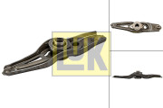 514 0007 10 Ausrücksatz, ovládání spojky Schaeffler LuK