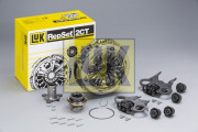 602 0005 00 Sada spojky LuK RepSet 2CT Schaeffler LuK
