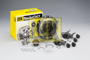 602 0008 00 Sada spojky LuK RepSet 2CT Schaeffler LuK