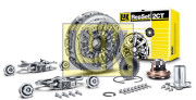602 0013 00 Sada spojky LuK RepSet 2CT Schaeffler LuK