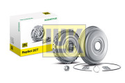 602 0026 00 Sada spojky LuK RepSet 2CT Schaeffler LuK