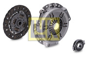 616 0947 60 Sada spojky LuK RepSet Schaeffler LuK