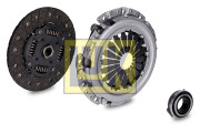 620 3354 00 Sada spojky LuK RepSet Schaeffler LuK