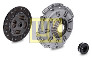 621 0824 00 Sada spojky LuK RepSet Schaeffler LuK