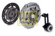 621 3008 34 Sada spojky LuK RepSet Pro Schaeffler LuK