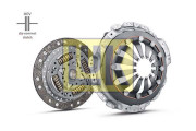 623 3787 09 Sada spojky LuK RepSet Schaeffler LuK