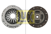 625 3210 09 Spojková sada 500032010 Schaeffler LuK