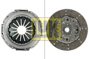 628 3294 09 Schaeffler LuK spojková sada 628 3294 09 Schaeffler LuK