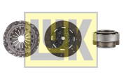 630 3146 00 Sada spojky LuK RepSet Schaeffler LuK