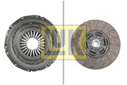 636 3025 09 Sada spojky LuK RepSet Schaeffler LuK