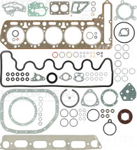 01-24125-03 Kompletní sada těsnění, motor VICTOR REINZ