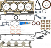 01-35045-01 Kompletní sada těsnění, motor VICTOR REINZ
