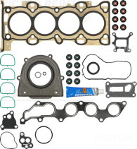 01-35440-01 Kompletní sada těsnění, motor VICTOR REINZ