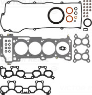 01-33090-02 Kompletní sada těsnění, motor VICTOR REINZ