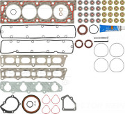 01-35040-01 VICTOR REINZ kompletná sada tesnení motora 01-35040-01 VICTOR REINZ