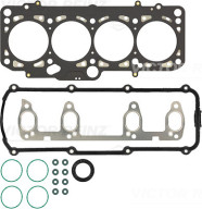 02-31280-01 Sada těsnění, hlava válce VICTOR REINZ