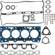02-36165-01 Sada těsnění, hlava válce VICTOR REINZ