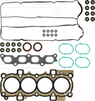 02-36925-01 Sada těsnění, hlava válce VICTOR REINZ