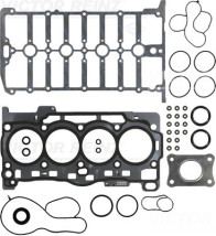 02-37800-03 Sada těsnění, hlava válce VICTOR REINZ