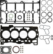 02-10530-01 VICTOR REINZ sada tesnení, hlava valcov 02-10530-01 VICTOR REINZ