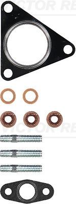 04-10064-01 Montážní sada, dmychadlo VICTOR REINZ