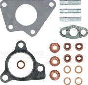 04-10106-01 Montážní sada, dmychadlo VICTOR REINZ