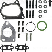 04-10288-01 Montážní sada, dmychadlo VICTOR REINZ