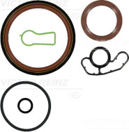 08-10027-01 Sada těsnění, kliková skříň VICTOR REINZ