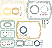 08-18238-02 Sada těsnění, kliková skříň VICTOR REINZ