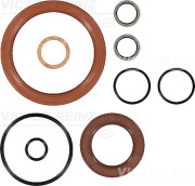 08-33637-01 Sada těsnění, kliková skříň VICTOR REINZ