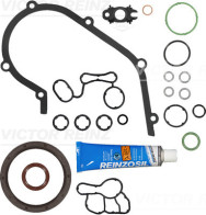 08-42098-01 Sada těsnění, kliková skříň VICTOR REINZ