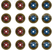 12-10012-01 Sada těsnění, dřík ventilu VICTOR REINZ