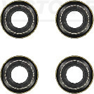 12-24491-01 Sada těsnění, dřík ventilu VICTOR REINZ