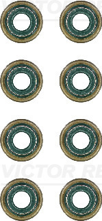 12-27236-01 Sada těsnění, dřík ventilu VICTOR REINZ