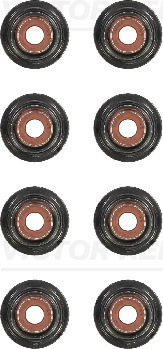 12-34399-01 Sada těsnění, dřík ventilu VICTOR REINZ