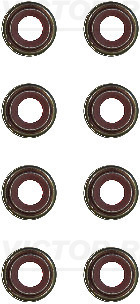 12-52722-01 Sada těsnění, dřík ventilu VICTOR REINZ