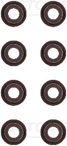 12-52957-02 Sada těsnění, dřík ventilu VICTOR REINZ